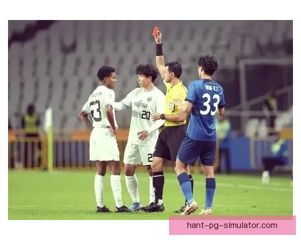 上海海港亚冠客场负于川崎前锋 无缘小组出线希望渺茫