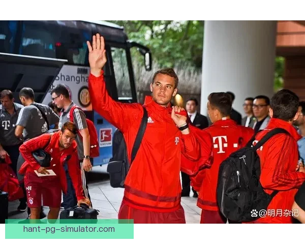 2026年初勒沃库森边卫弗林蓬因助攻过快荣膺德甲飞翼称号